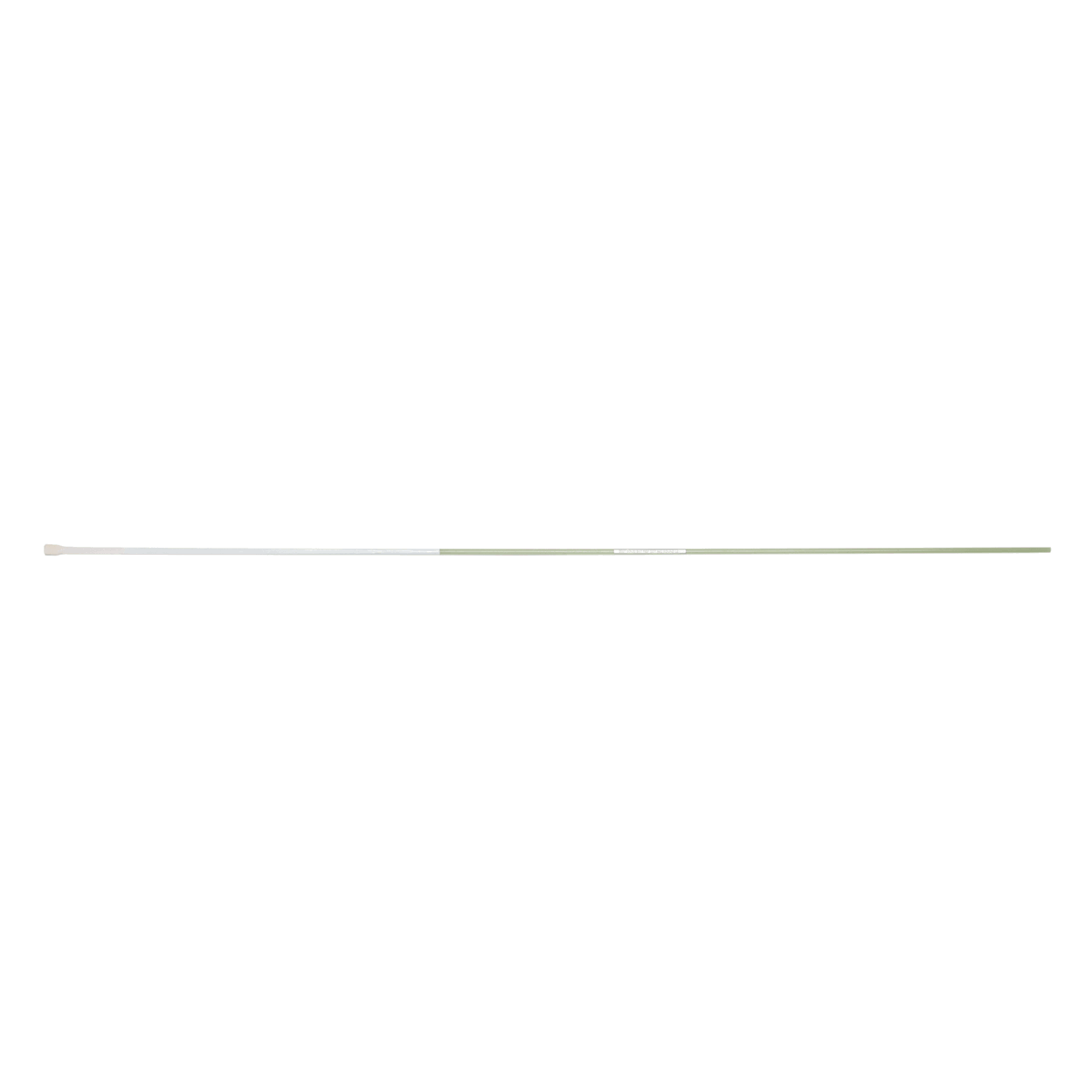 Duotone Single Batten for SolidBatten Replacement Set A 2024