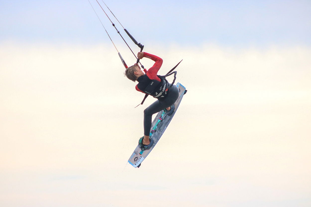 action_shot
