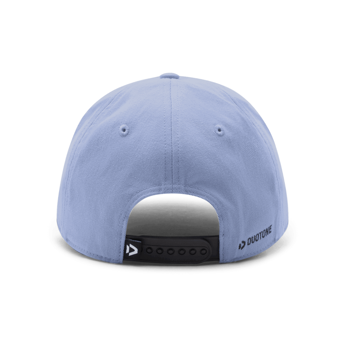 Duotone Apparel Cap 6Panel Duotone Icon 2025