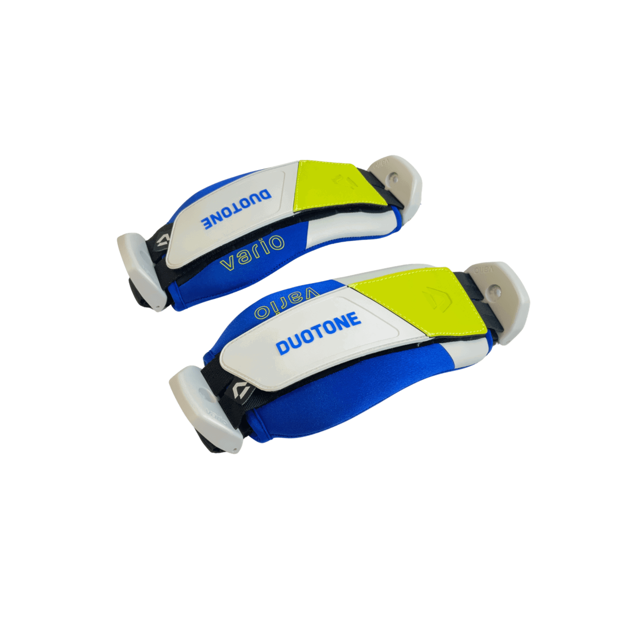 Duotone Vario Strap (SS14-SS24) (1pair) 2025