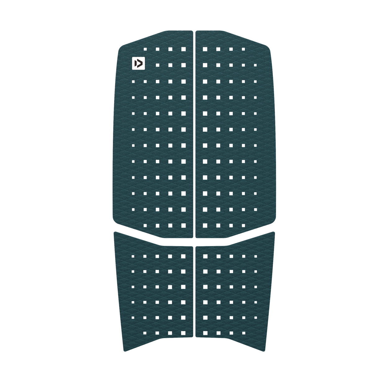 Duotone Traction Pad Pro Front 2025