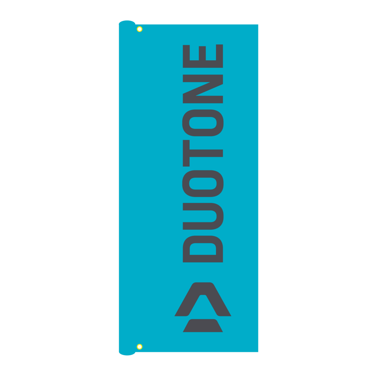 Duotone Flag 160 2024