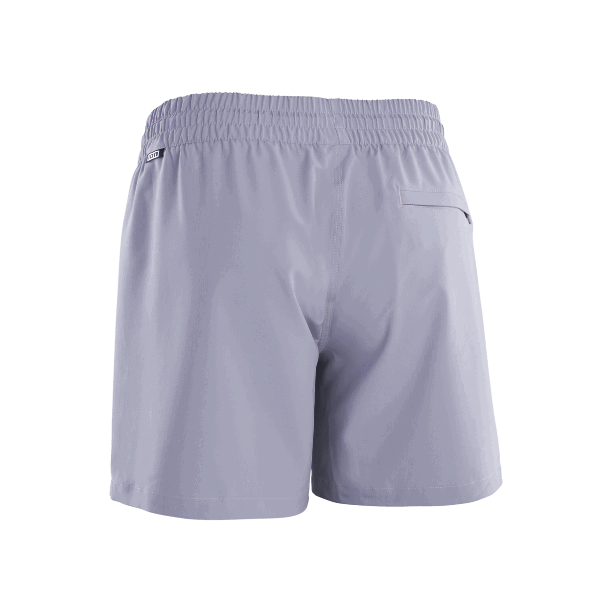 ION Boardshorts Logo women 2022
