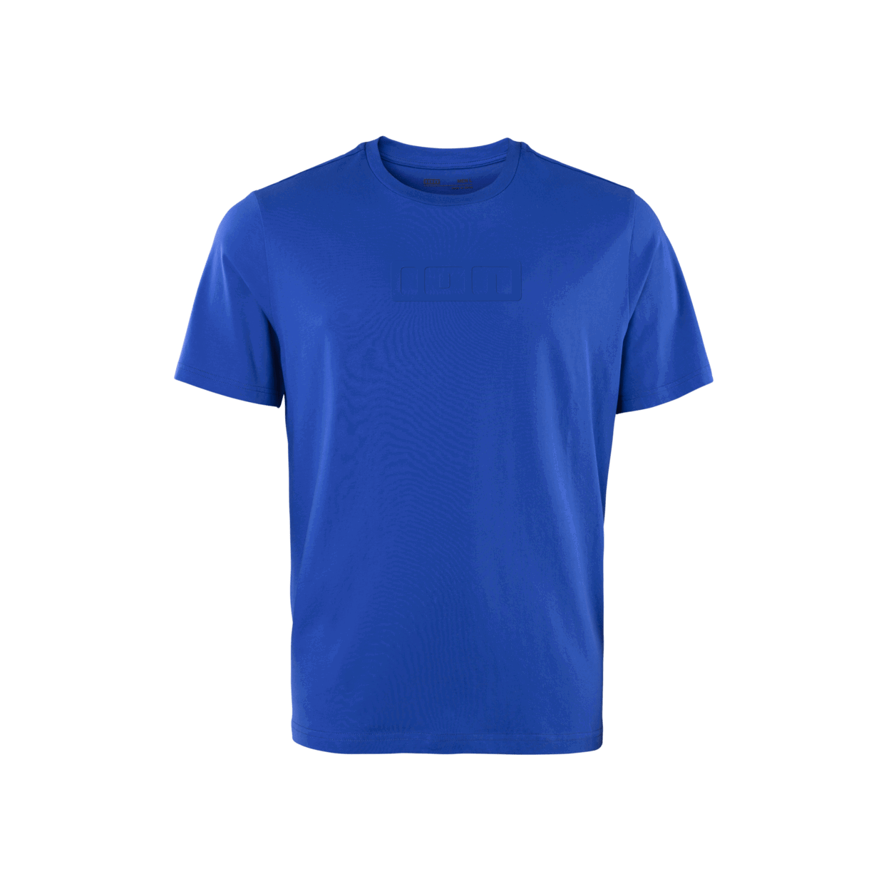 ION IOB-Tee Ionic SS men 2025