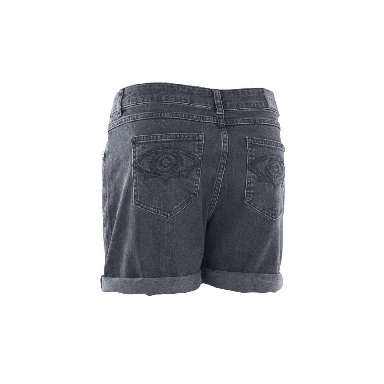 ION MTB Shorts Seek Women 2024