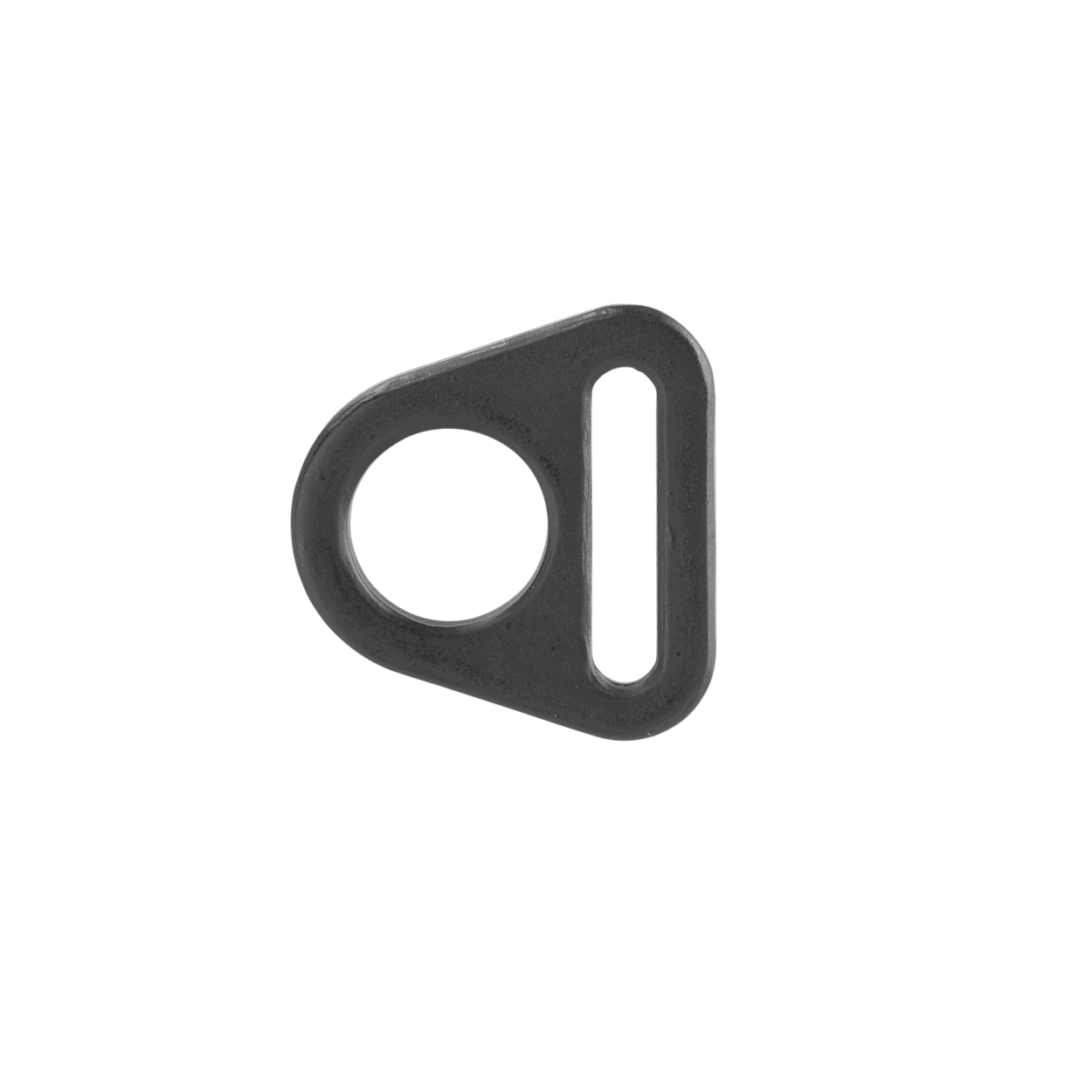 ION Leash D Ring (SS21 onwards) 2024