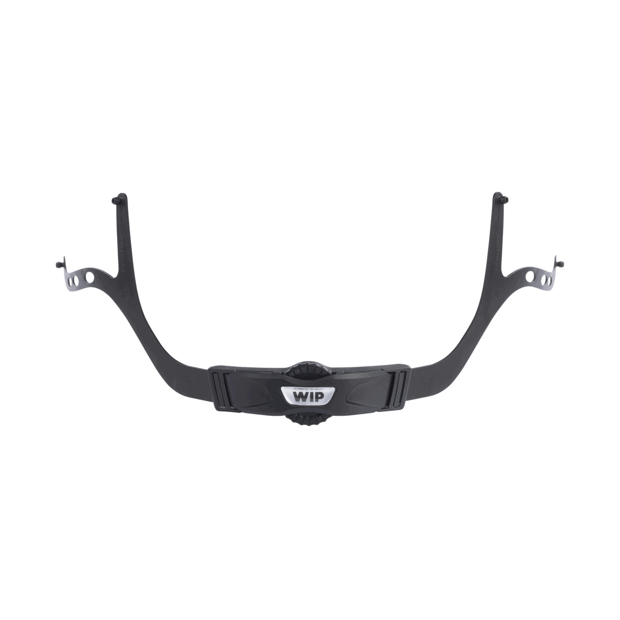ION Oth Spare Adjustment System Mission (SS23 onw) 2024