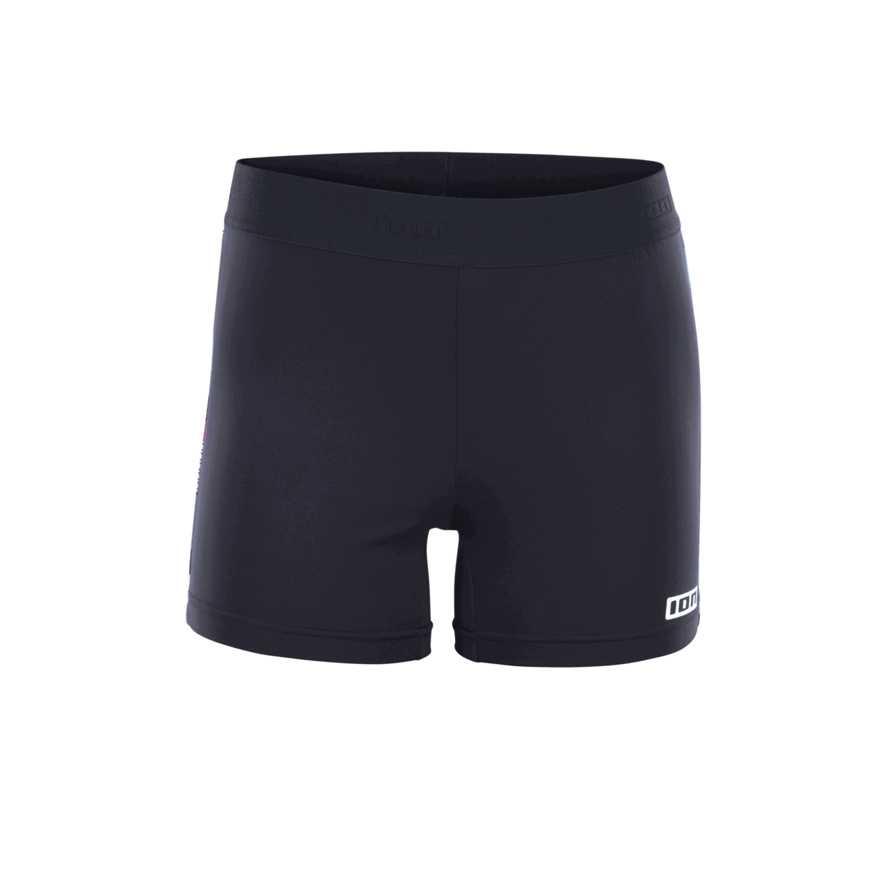 ION Rashguard Shorts Women 2024