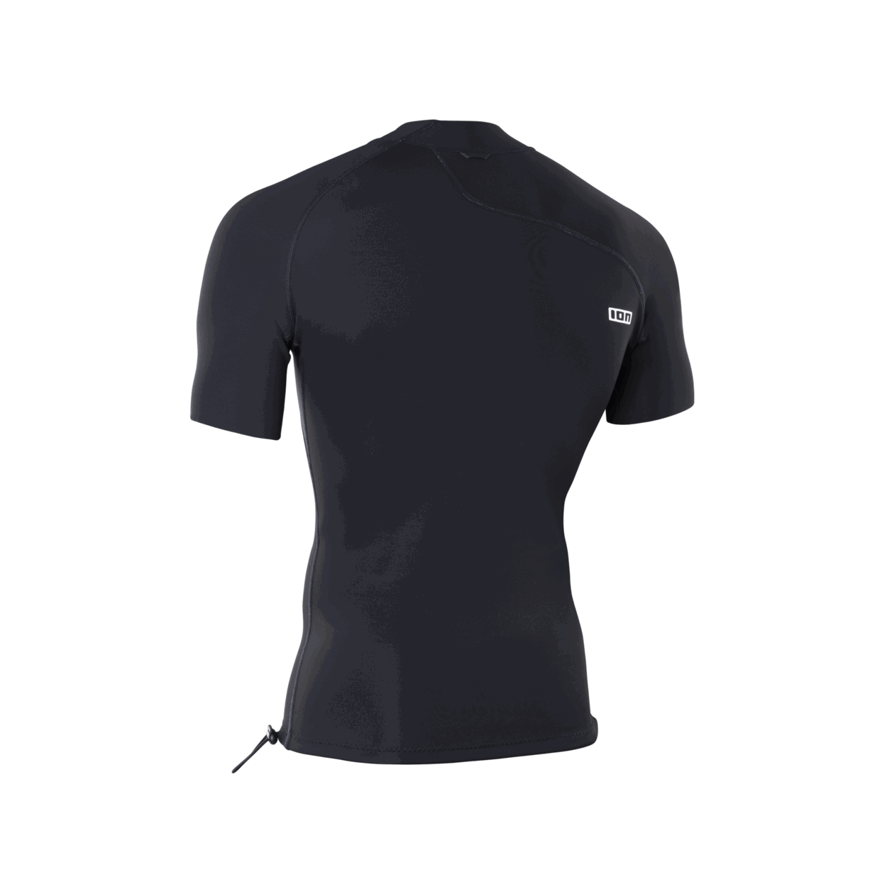 ION IOW-Neo Top 0.5 SS men 2025