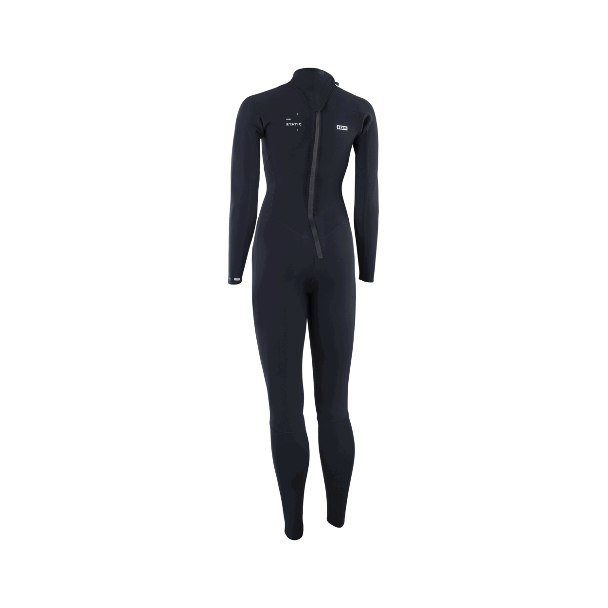 ION Static 3/2 Back Zip women 2025