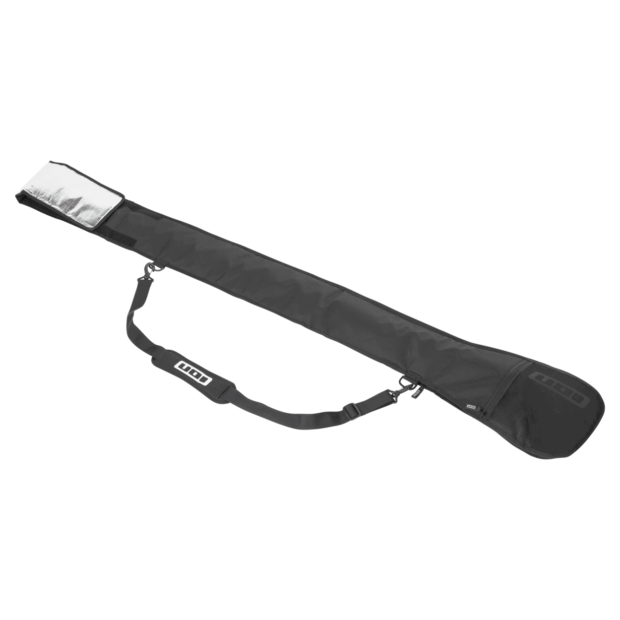 ION Paddle Bag 2024