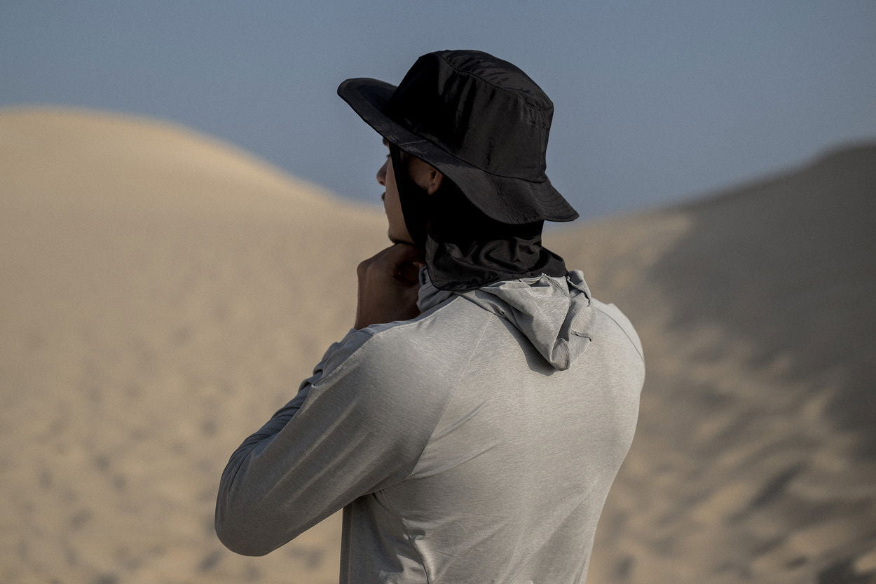 action_shot