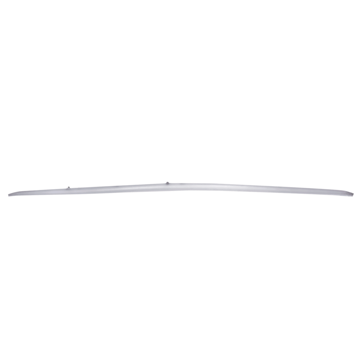 Duotone Front Tube Bladder Slick Concept 2024