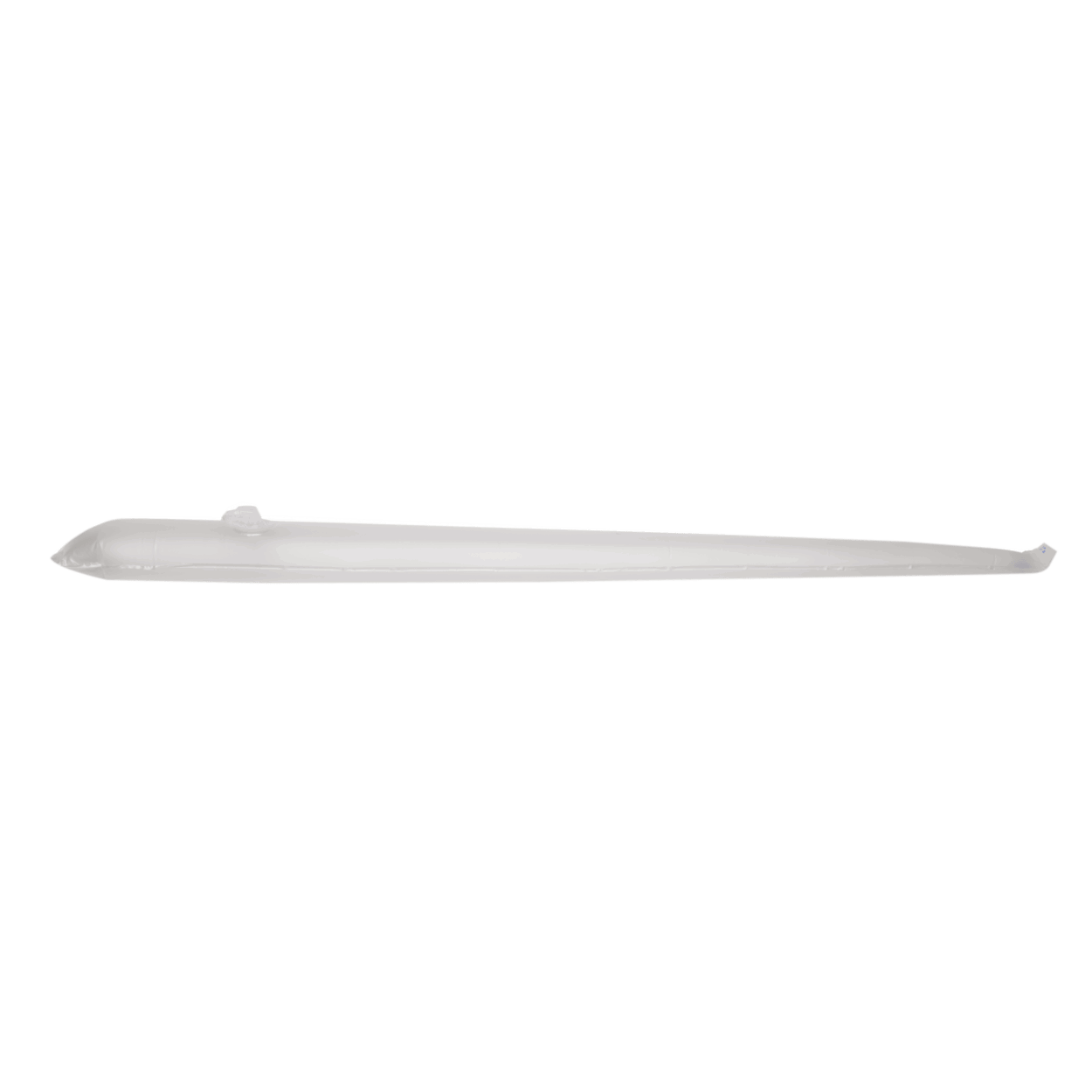 Duotone Strut Bladder Slick Concept Blue 2024