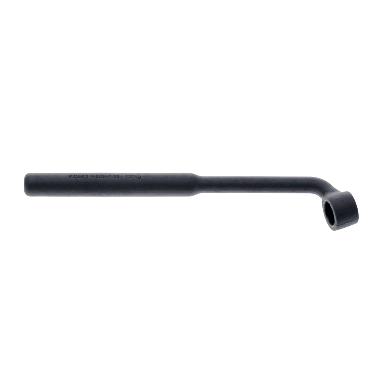 Duotone Chicken Dig Trust Bar/ClickBar (SS18-onw) 2025