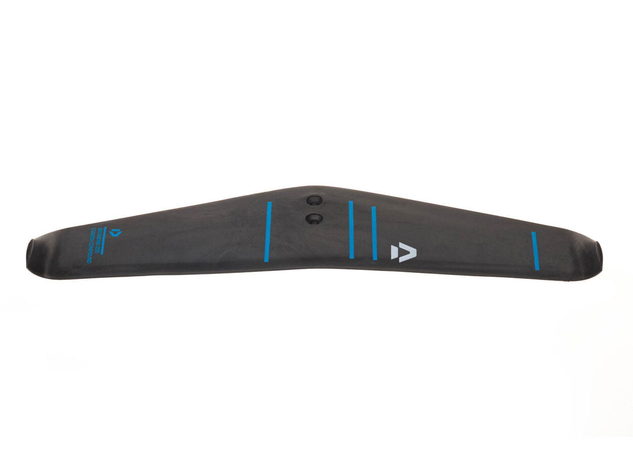Duotone Back Wing 250 2019