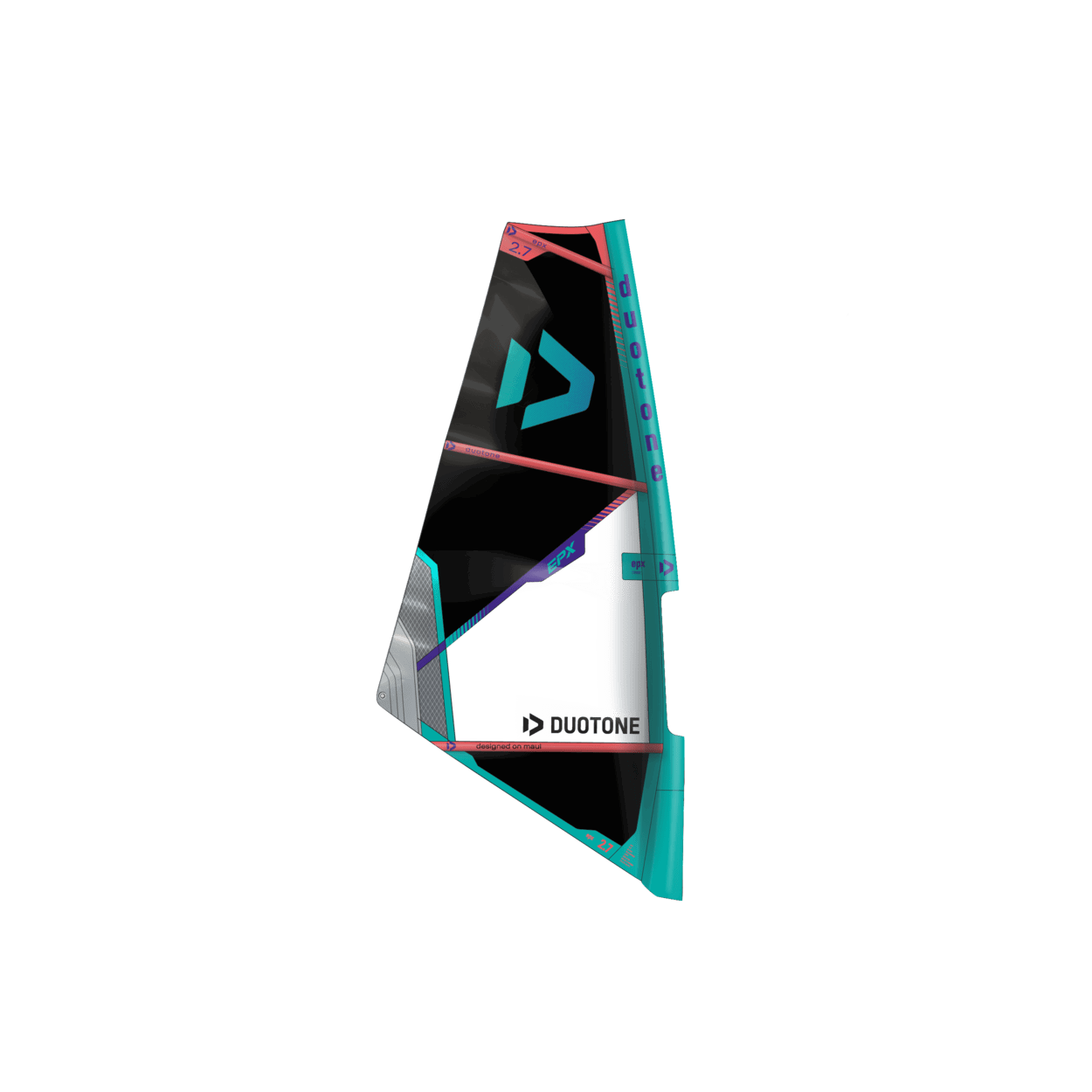 Duotone Sail EPX 2025