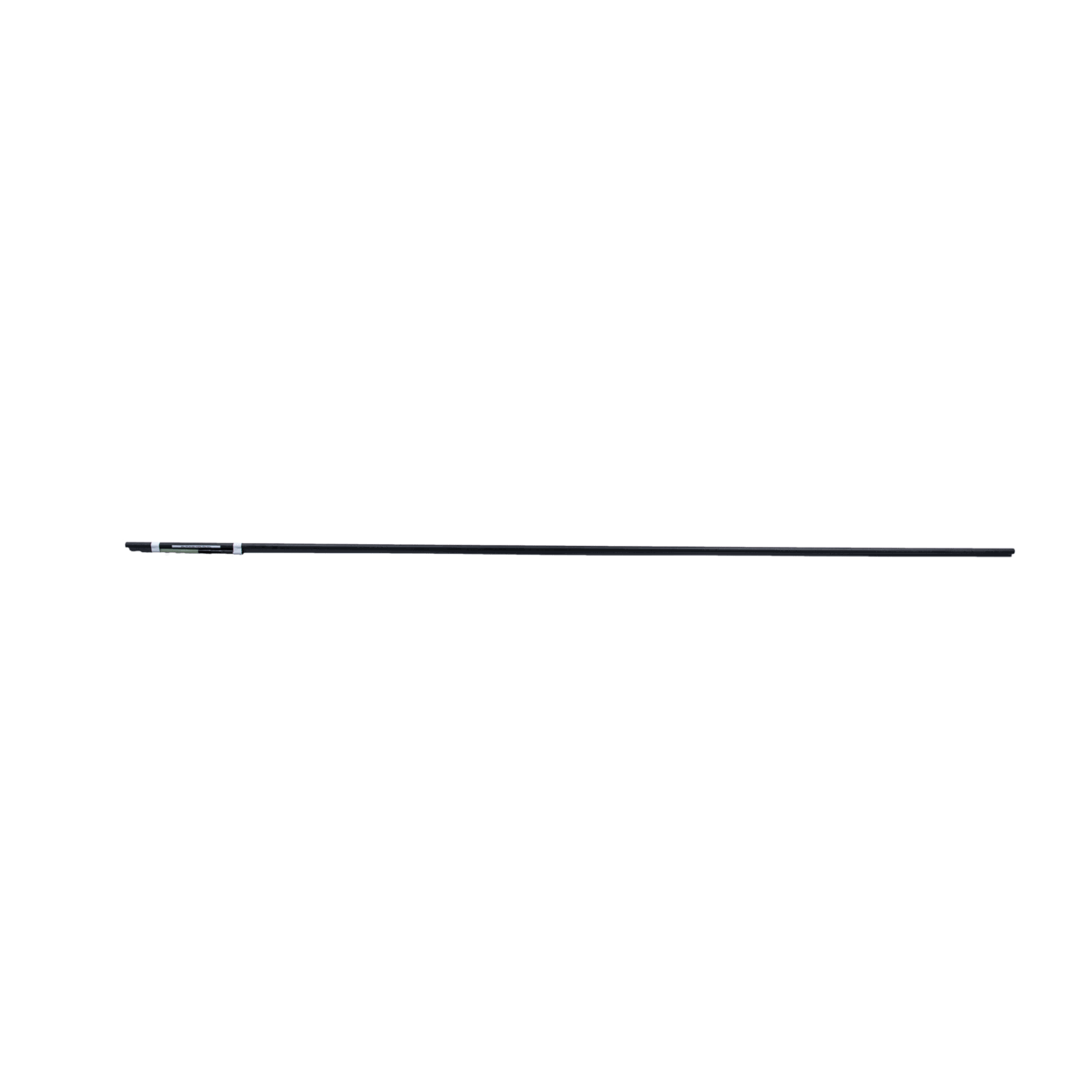 Duotone Tube Replacement Batten 190 incl. Tail 2024