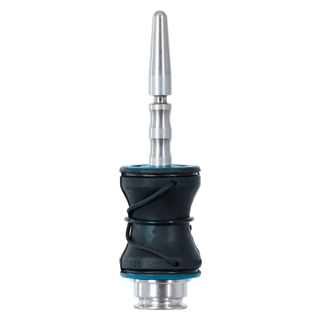 Duotone Joint (long pin) for iBase 2025