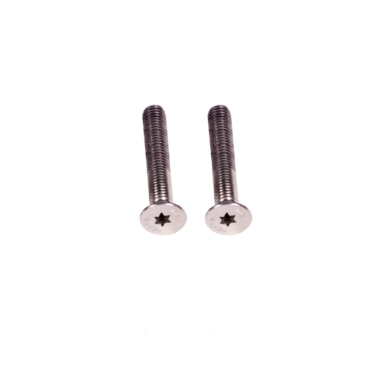Duotone Screw Set Adapter Deep Tuttle Box (2pcs) 2024