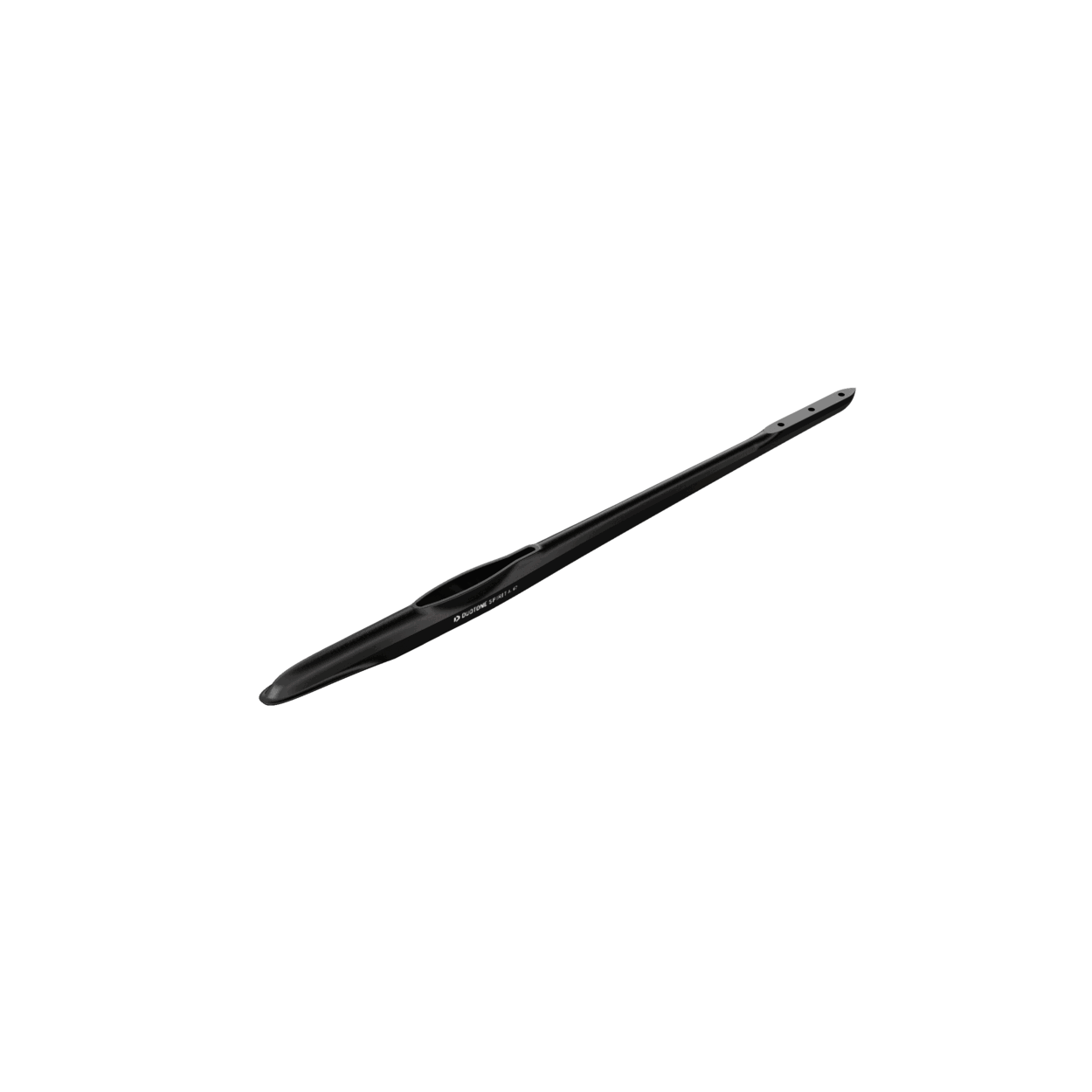 Duotone Spirit Fuselage 3.0 67 AL (SS22-onw) 2025