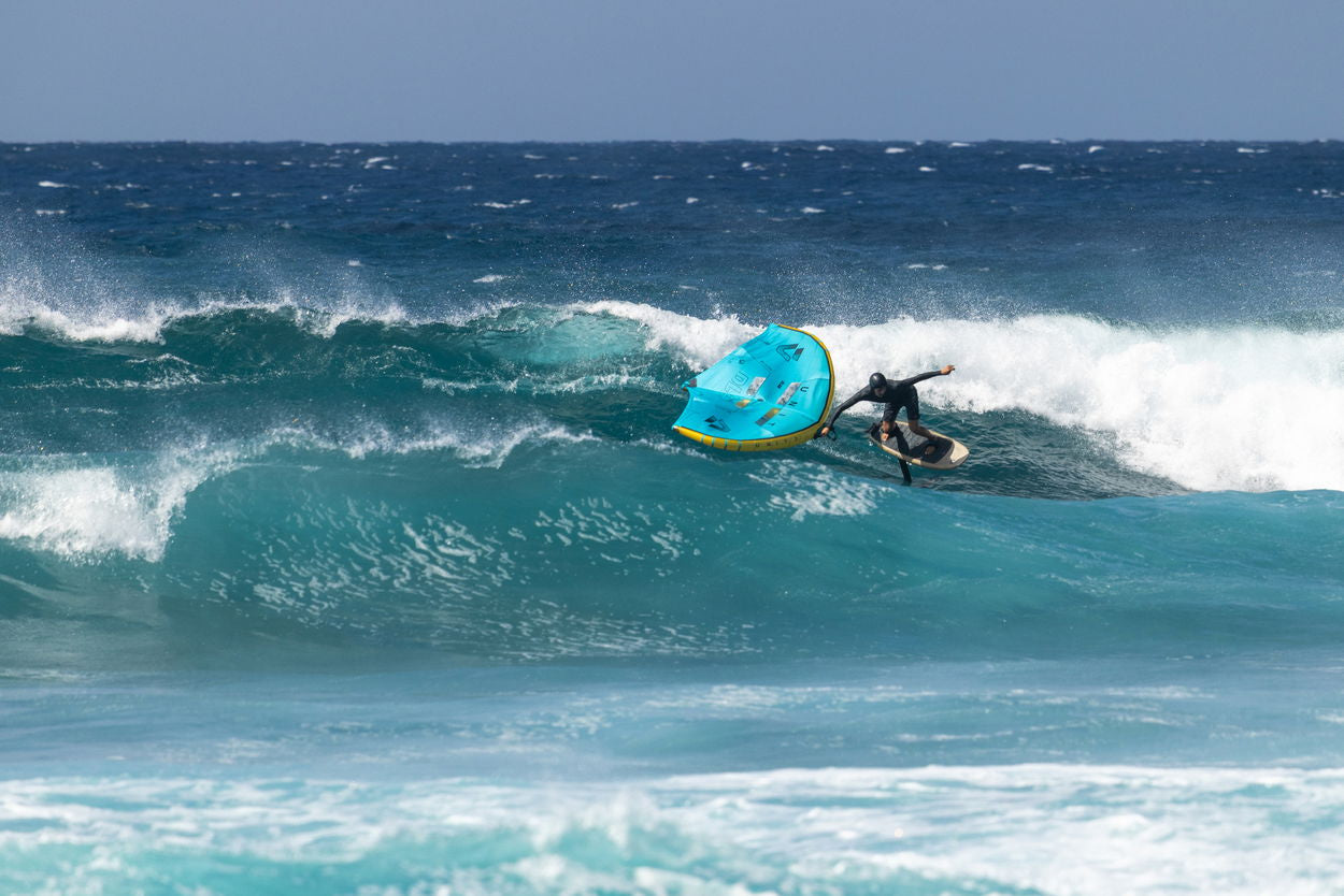 action_shot