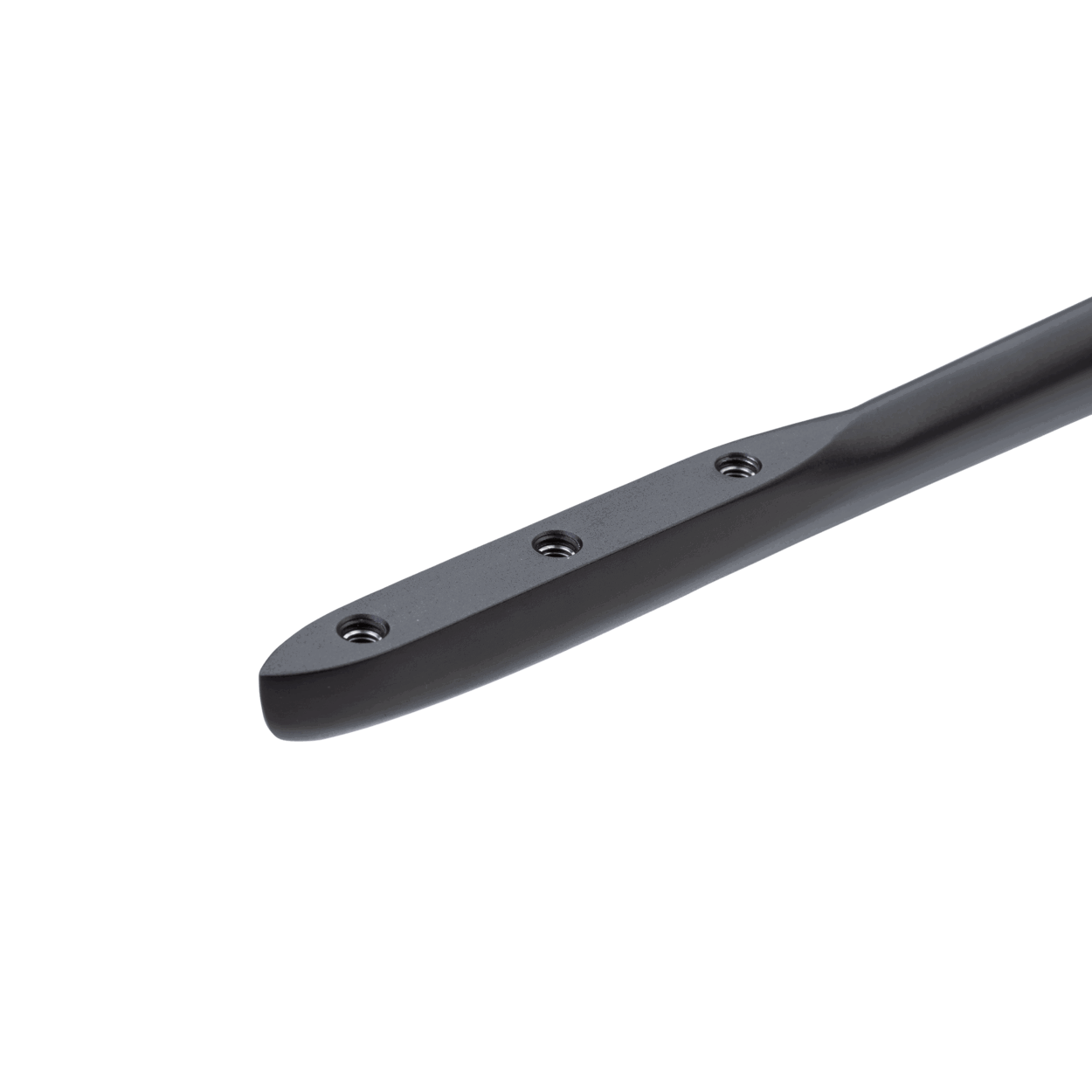 Duotone Fuselage Aero AL 2025