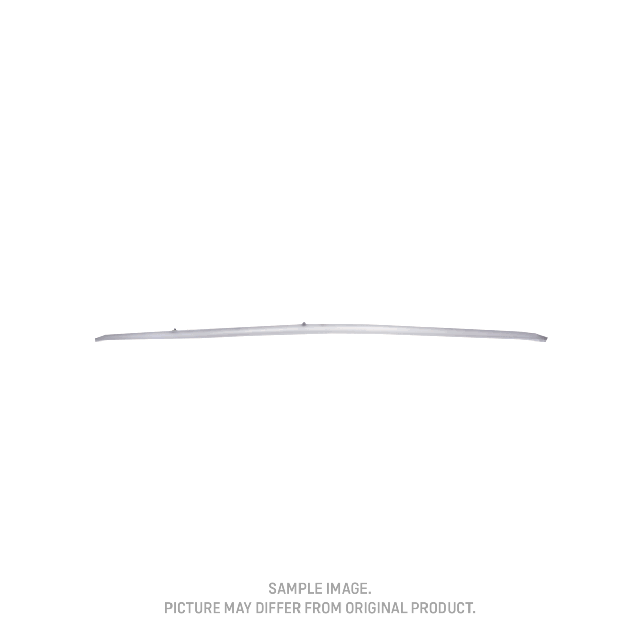 Duotone Bladder Leading Edge Neo (SS19-SS21) 2021