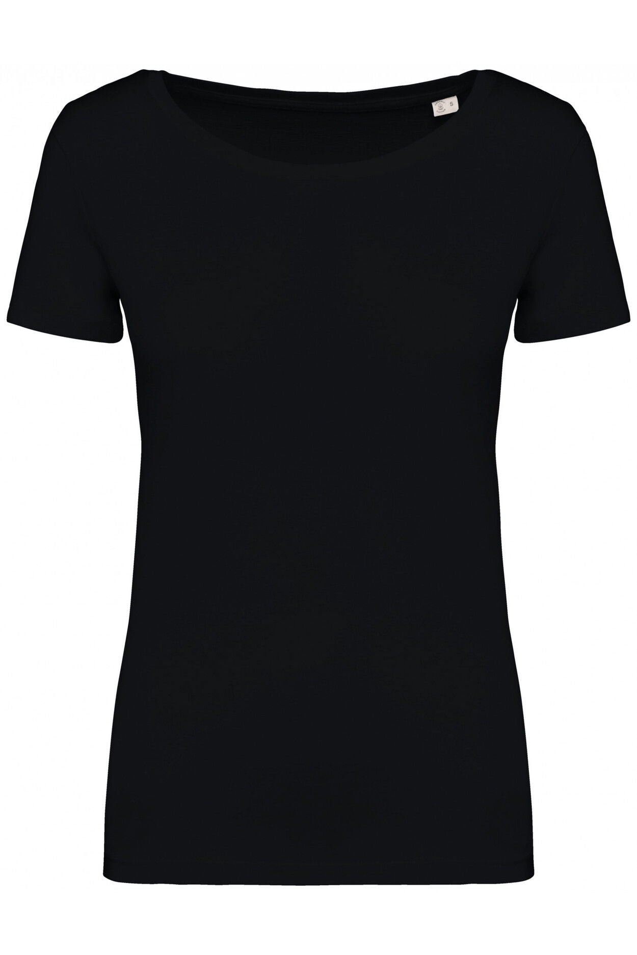 Duotone Tee DPC Team women 2025