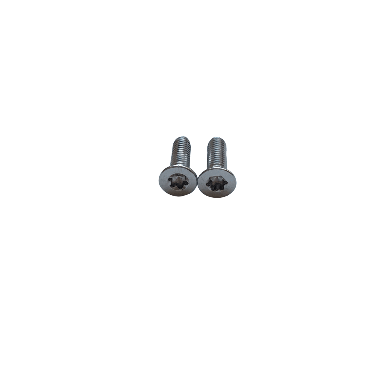 Duotone Screw Set Foil Stabilizer C (2pcs) 2025