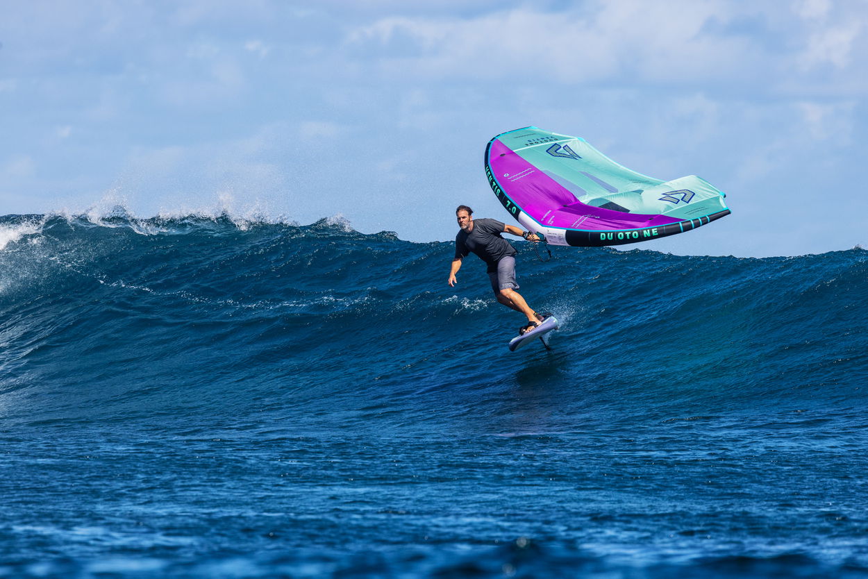 action_shot