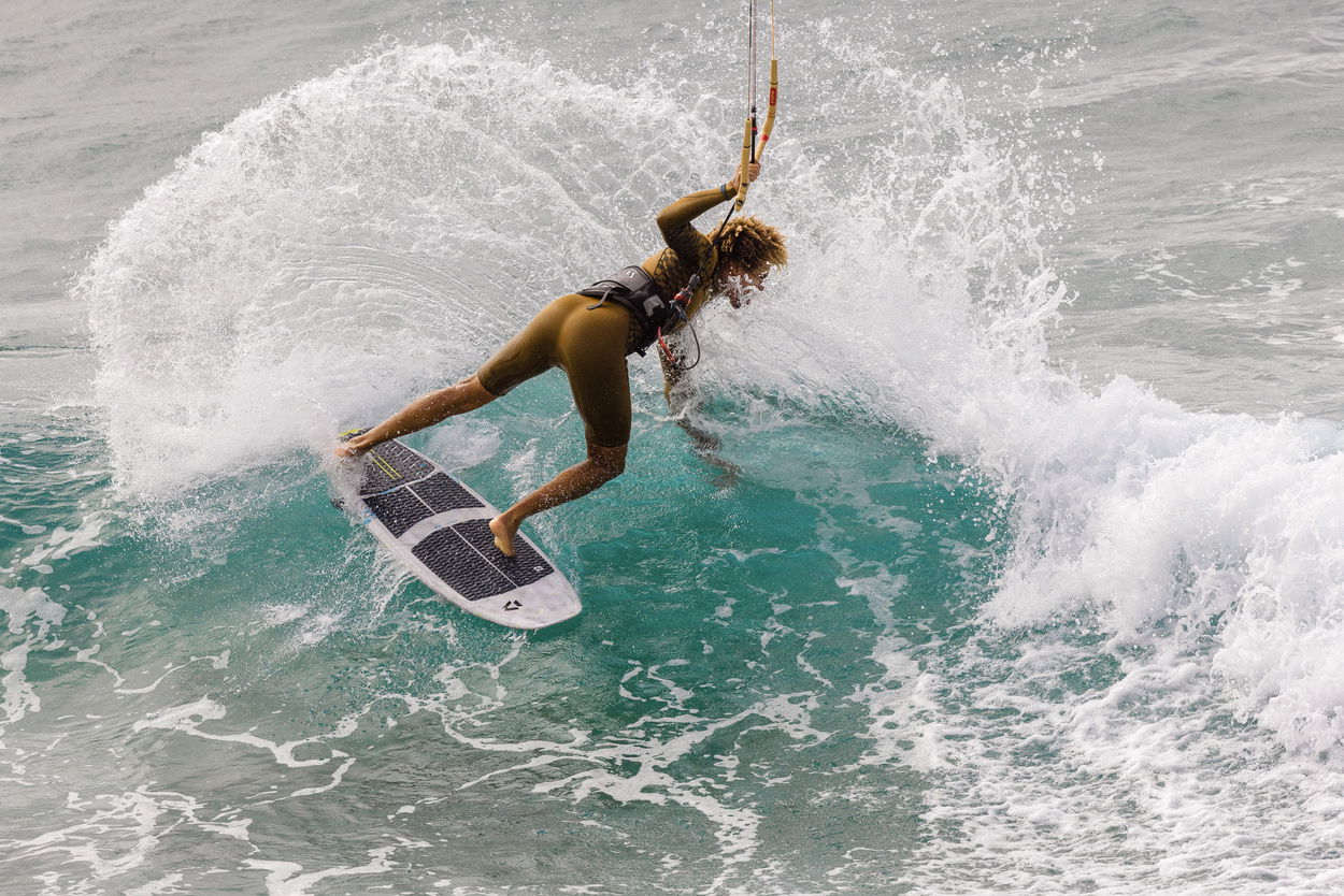 action_shot