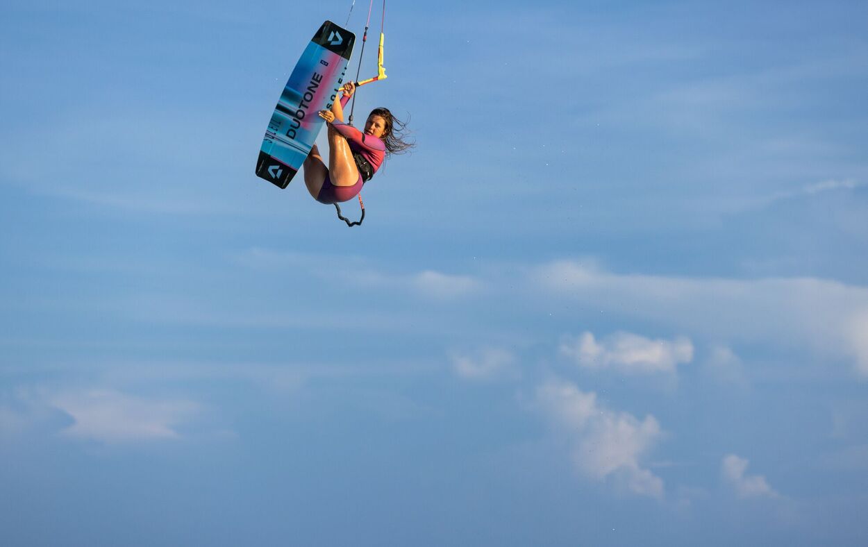 action_shot