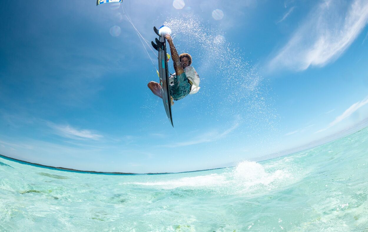 action_shot