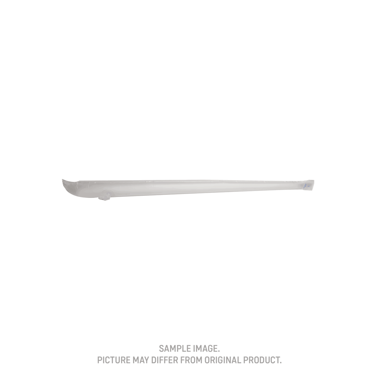 Duotone Bladder Middle Strut Rebel D/LAB (SS26) 2026