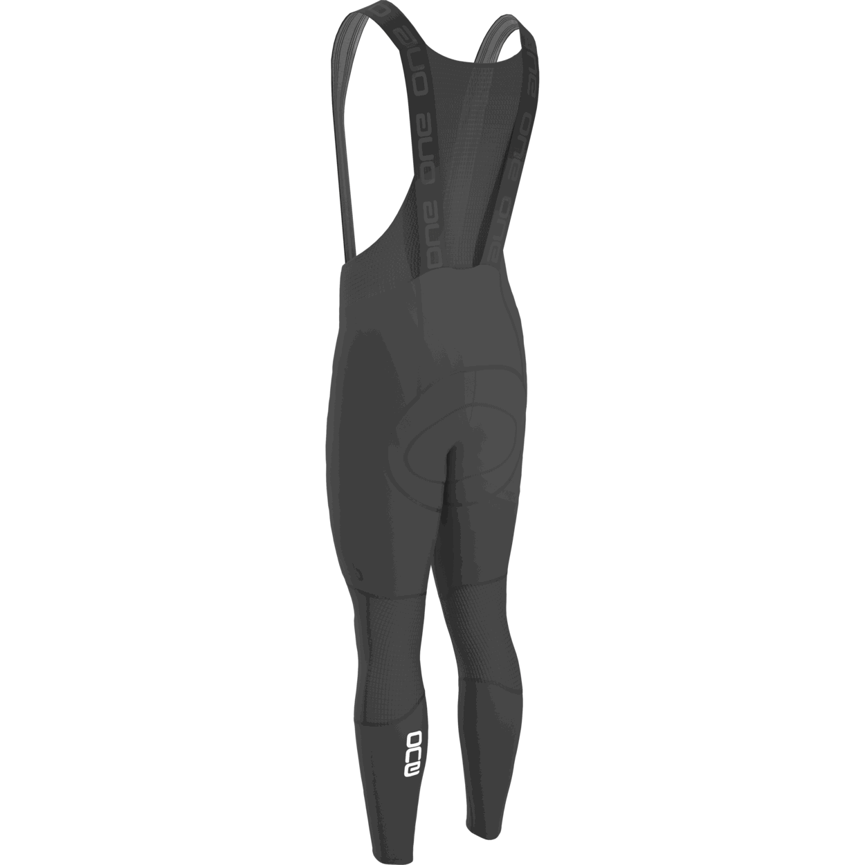 SQLab Pants ONE12 men 2025