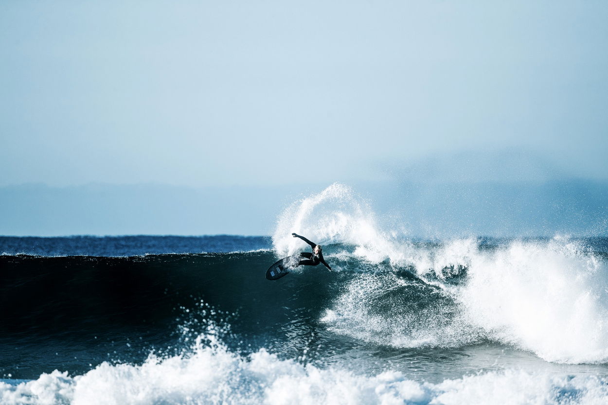 action_shot