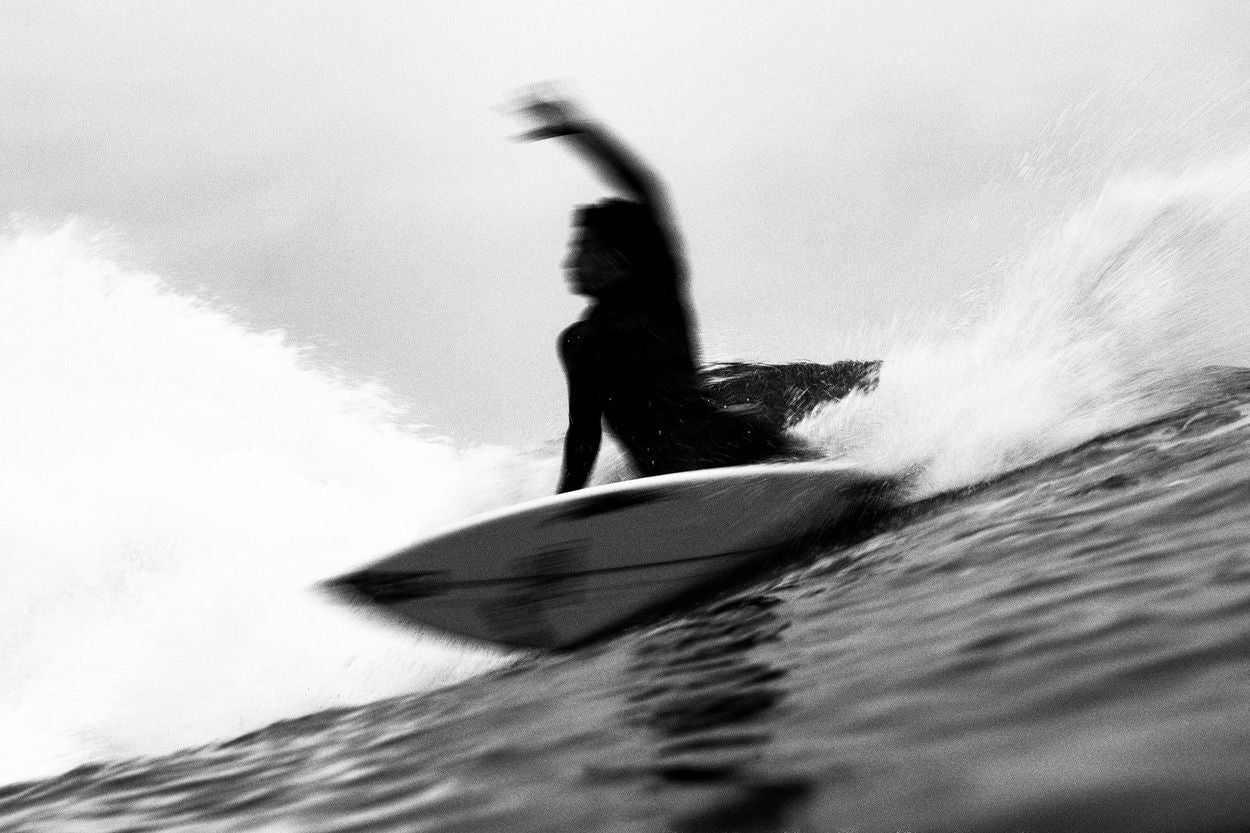 action_shot