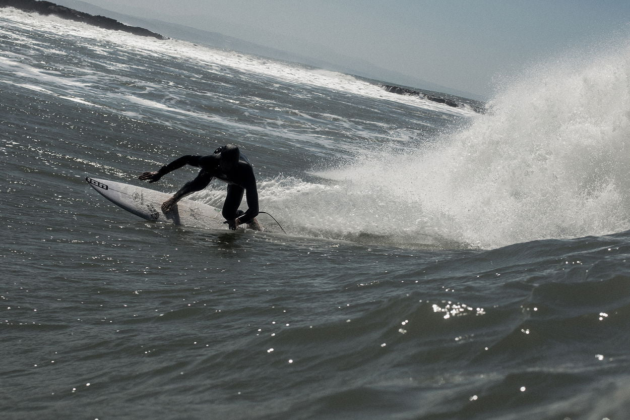 action_shot