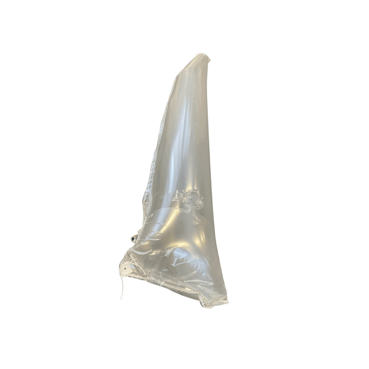 Duotone Strut Bladder Unit 2024