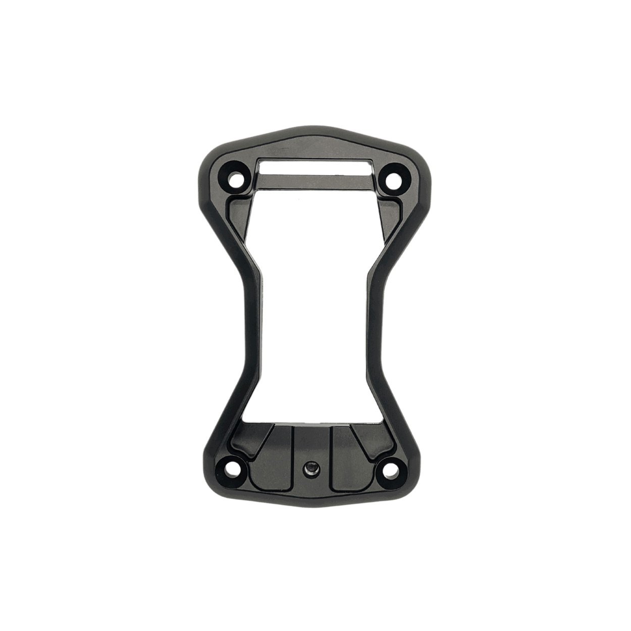 Duotone Foil Spare Base Plate QM 2025