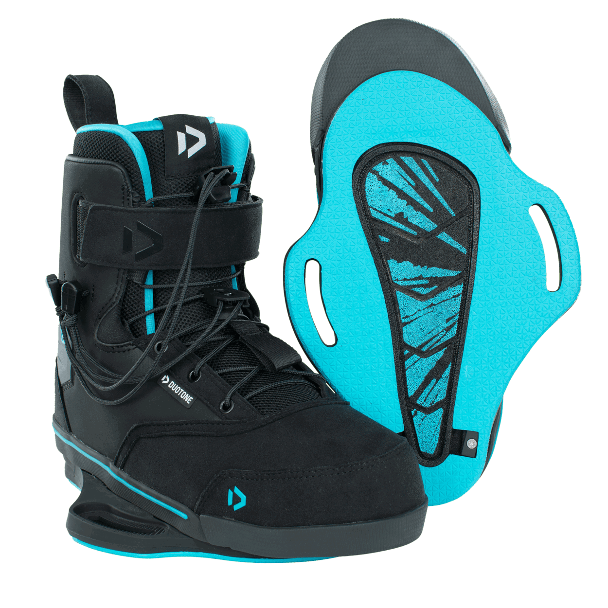 Duotone Duotone Boot 2025