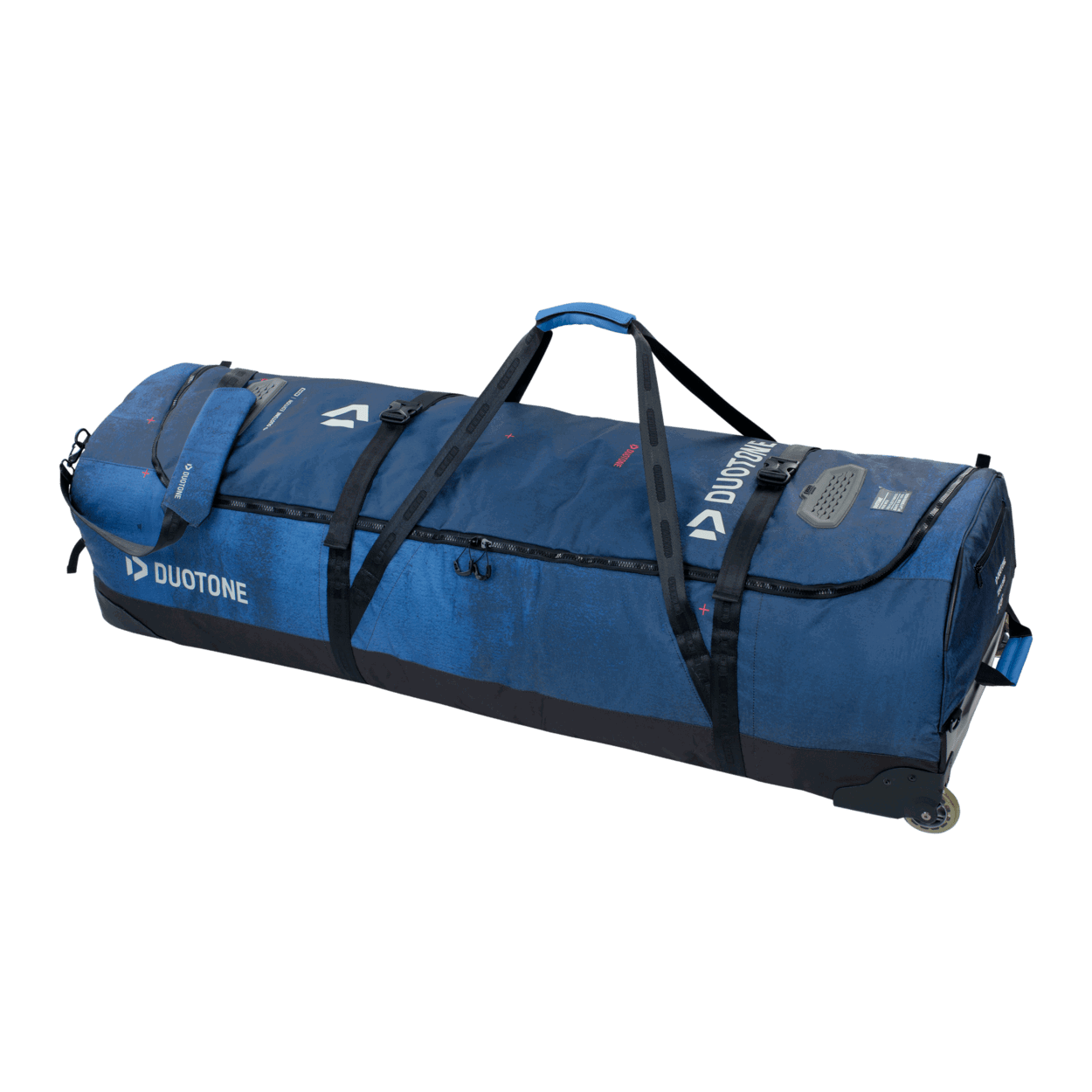 Duotone Team Bag 2025