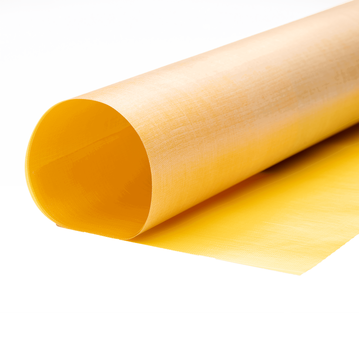 Duotone Aluula Gold (SS22-onw) 2024