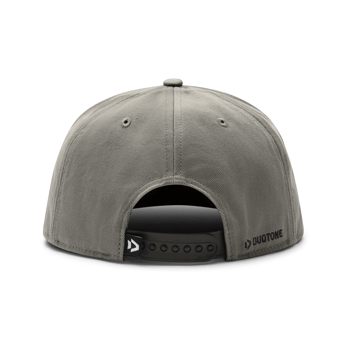 Duotone Apparel Cap 5Panel Duotone Icon 2025