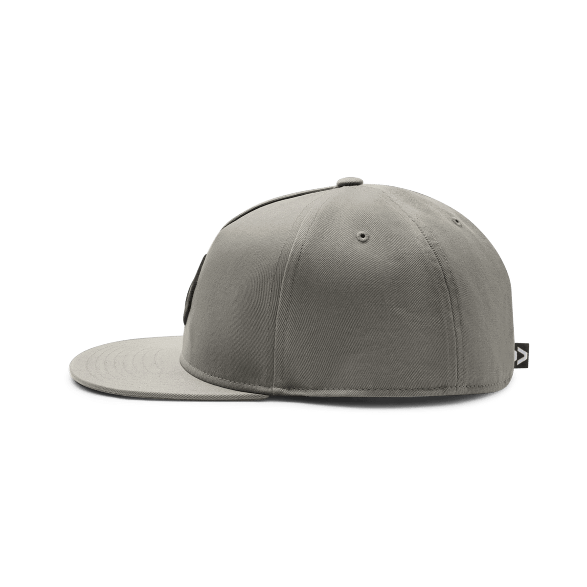 Duotone Apparel Cap 5Panel Duotone Icon 2025