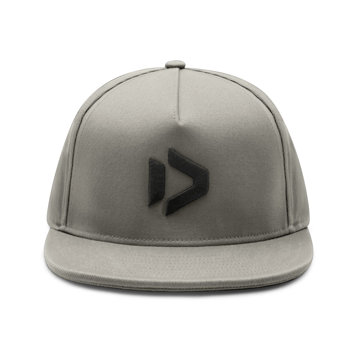 Duotone Apparel Cap 5Panel Duotone Icon 2025