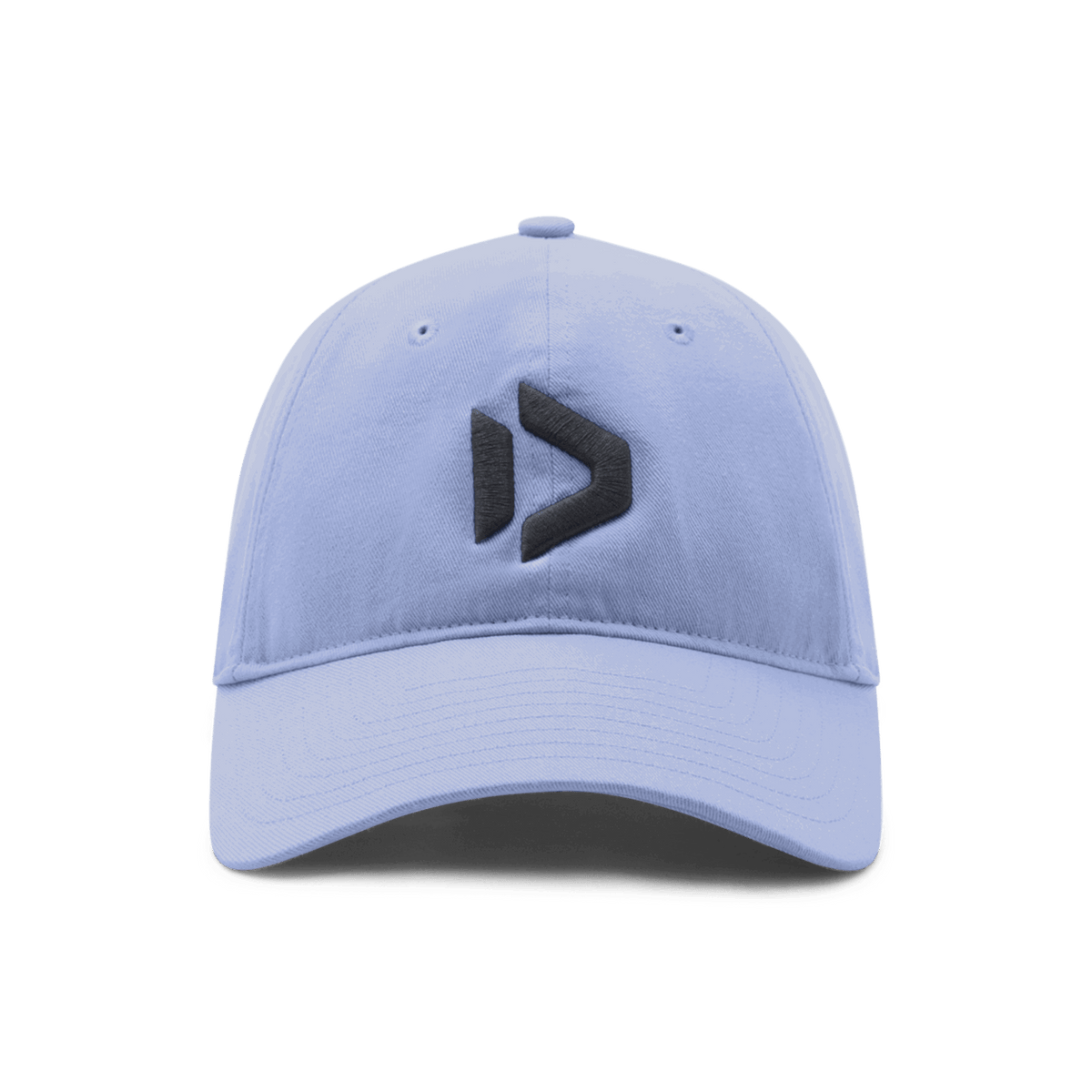 Duotone Apparel Cap 6Panel Duotone Icon 2025