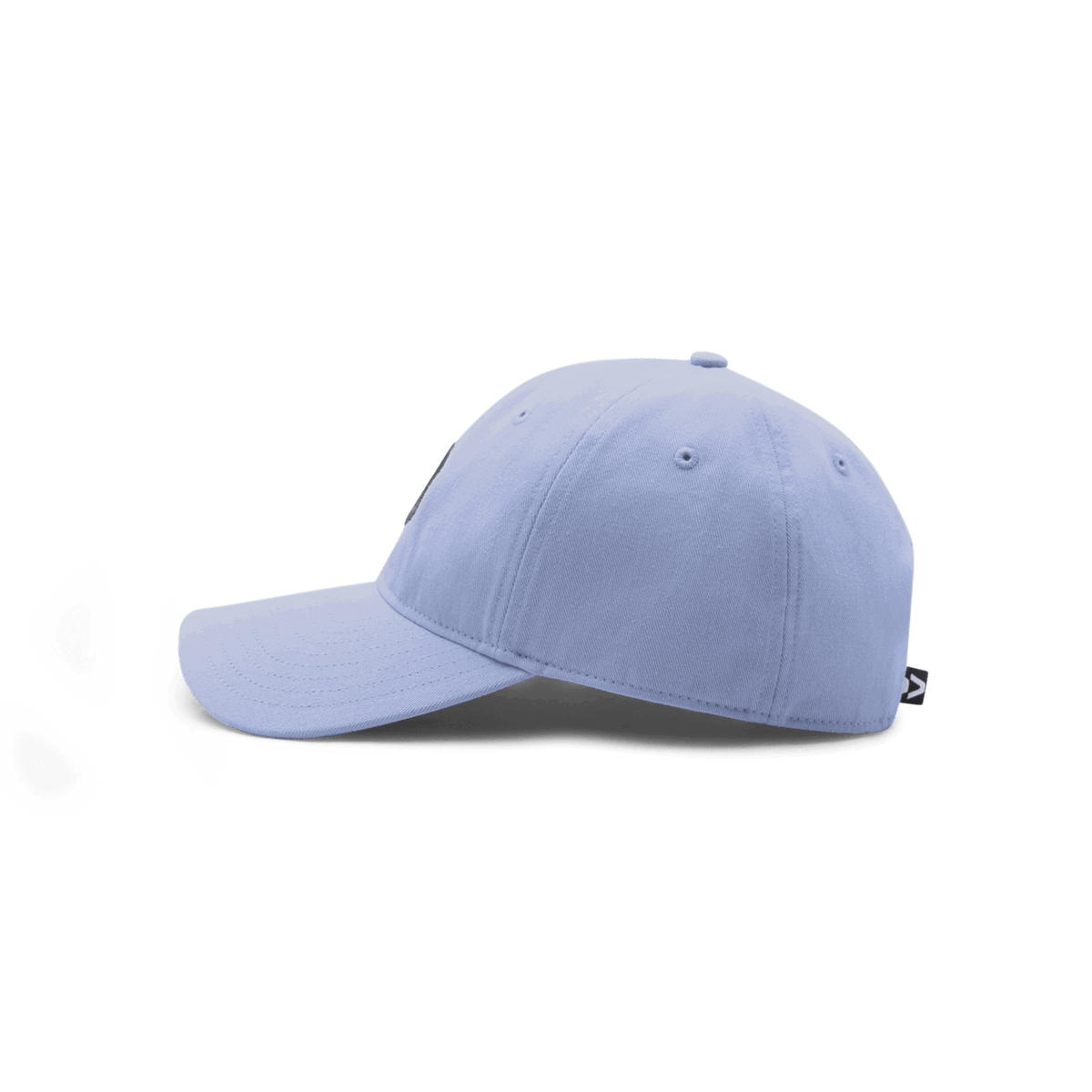 Duotone Apparel Cap 6Panel Duotone Icon 2025