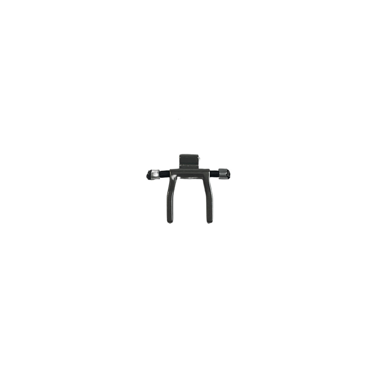 Duotone Release Pin Heart VI w. Bungee (SS23-onw) 2024